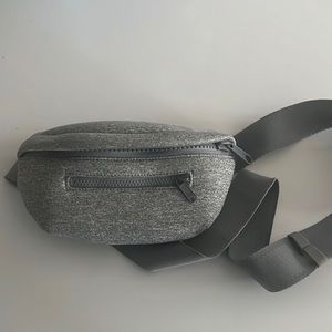 Dagne Dover Fanny pack